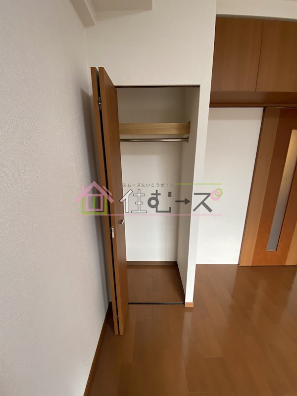 エステムコート心斎橋EASTエリジオン その他6