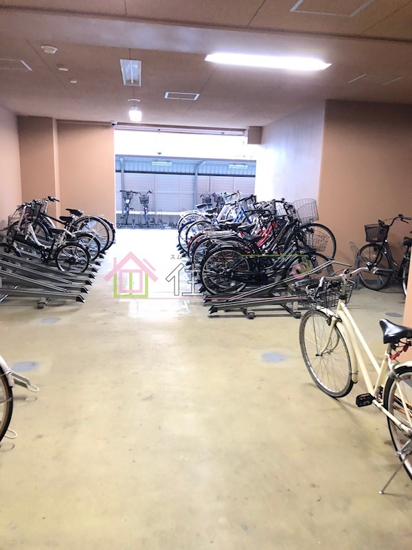 エステムコート心斎橋EASTエリジオン その他外観6