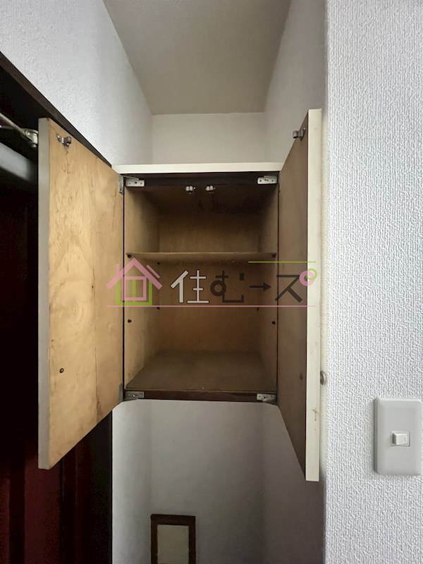 トーエー玉造第2ビル その他2