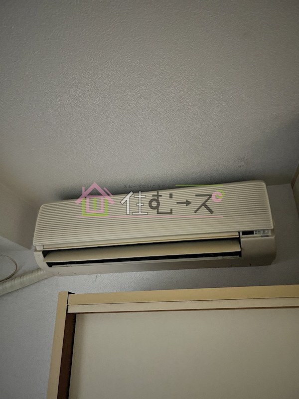 トーエー玉造第2ビル その他5