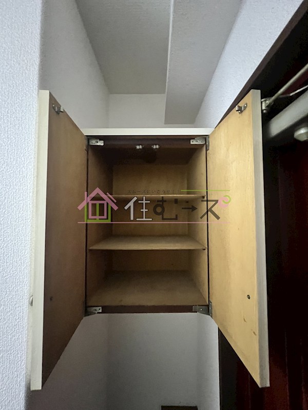 トーエー玉造第2ビル その他2