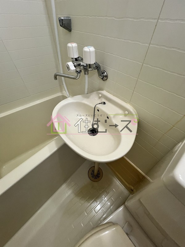 トーエー玉造第2ビル その他4