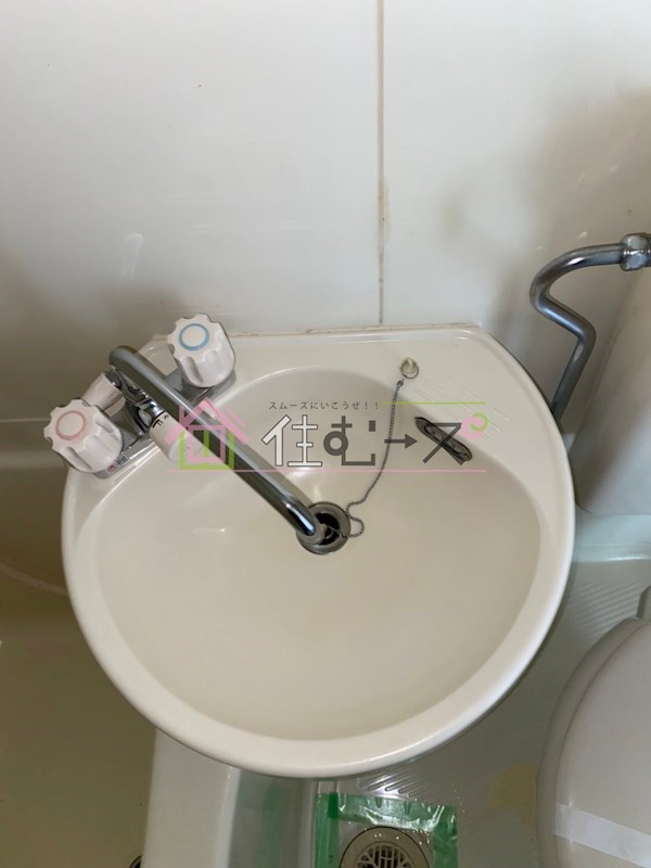 リッチハイツ城北  その他6