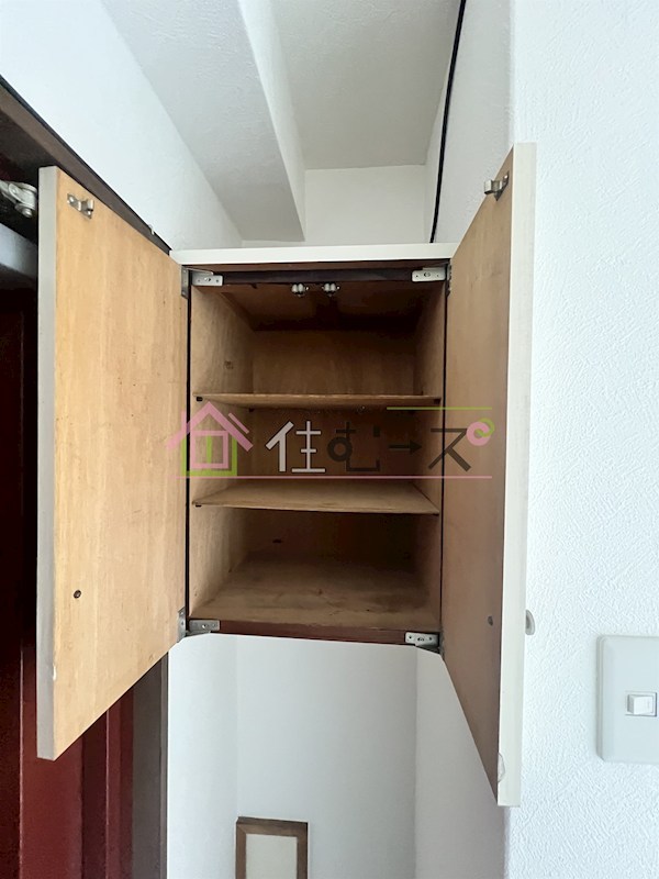 トーエー玉造第2ビル その他2