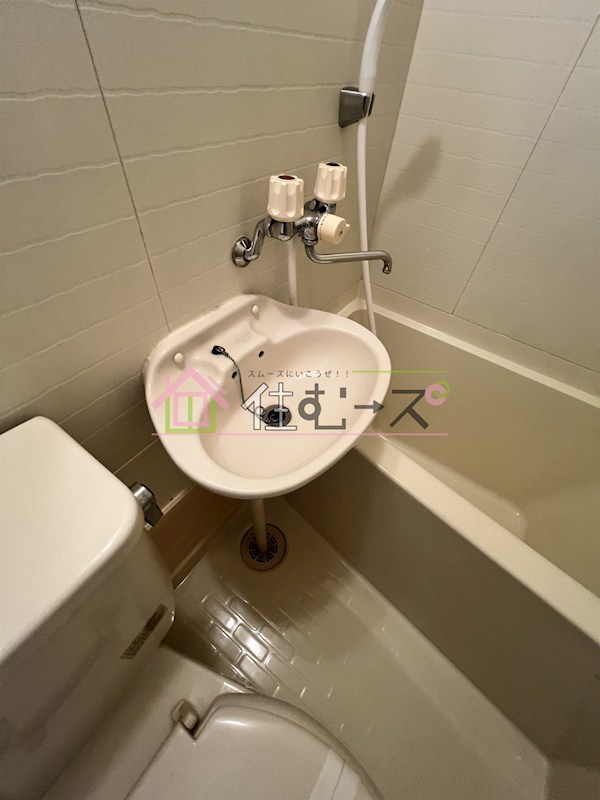 トーエー玉造第2ビル その他4