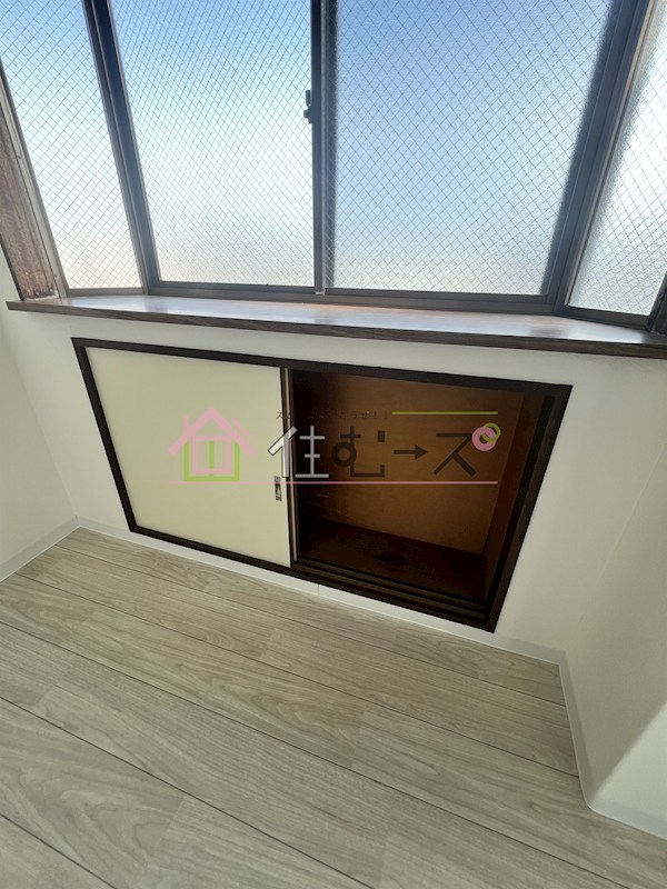 トーエー玉造第2ビル その他5