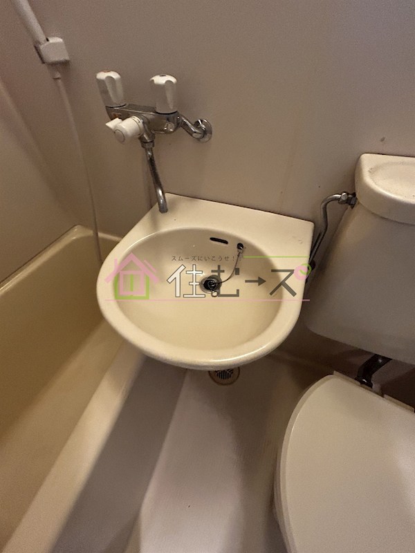 ロータリー40 その他2