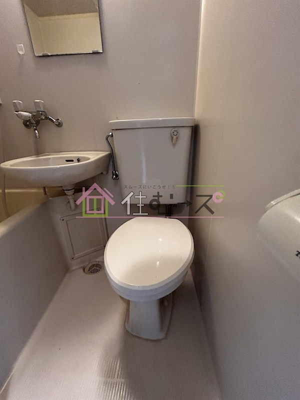 ロータリー40 その他3