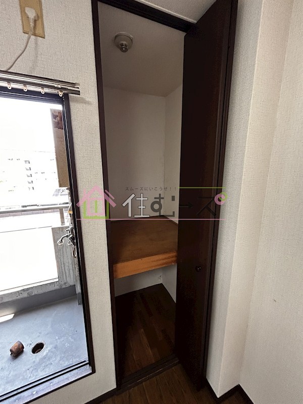 ロータリー40 その他4