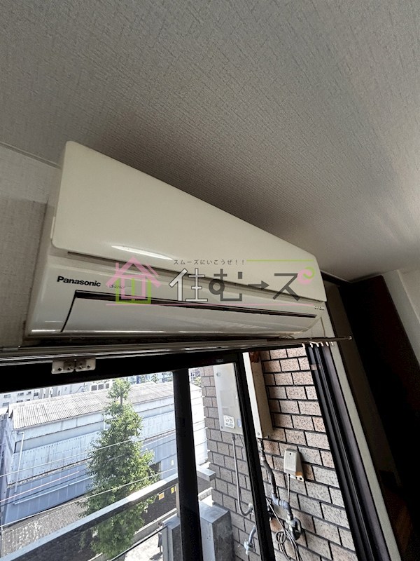 ロータリー40 その他5