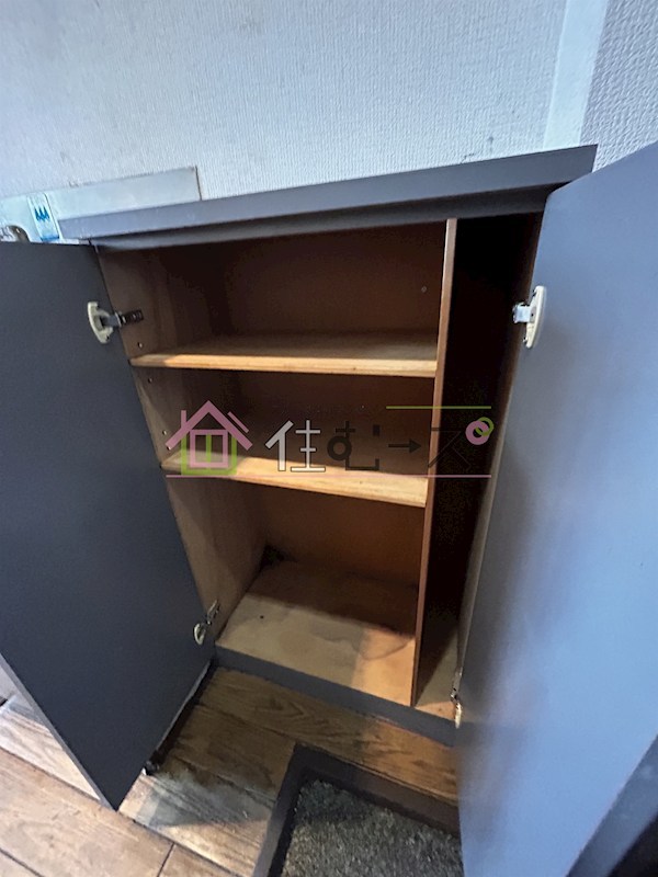 ロータリー40 その他6