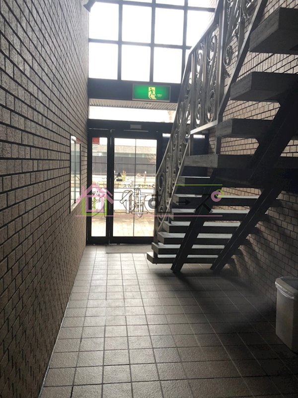 ロータリー40 その他外観2