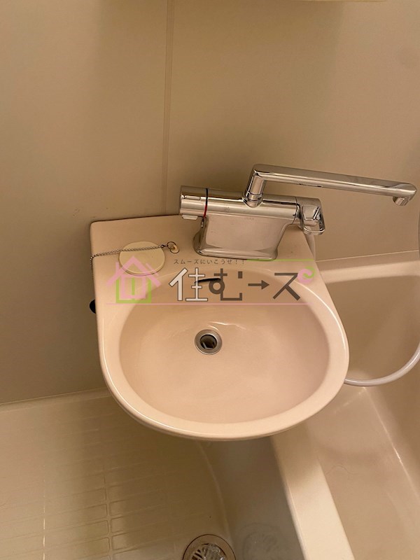 ナンバOMマンション その他3