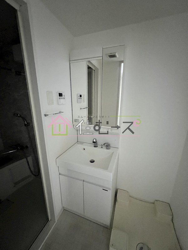 S-RESIDENCE阿波座West その他5