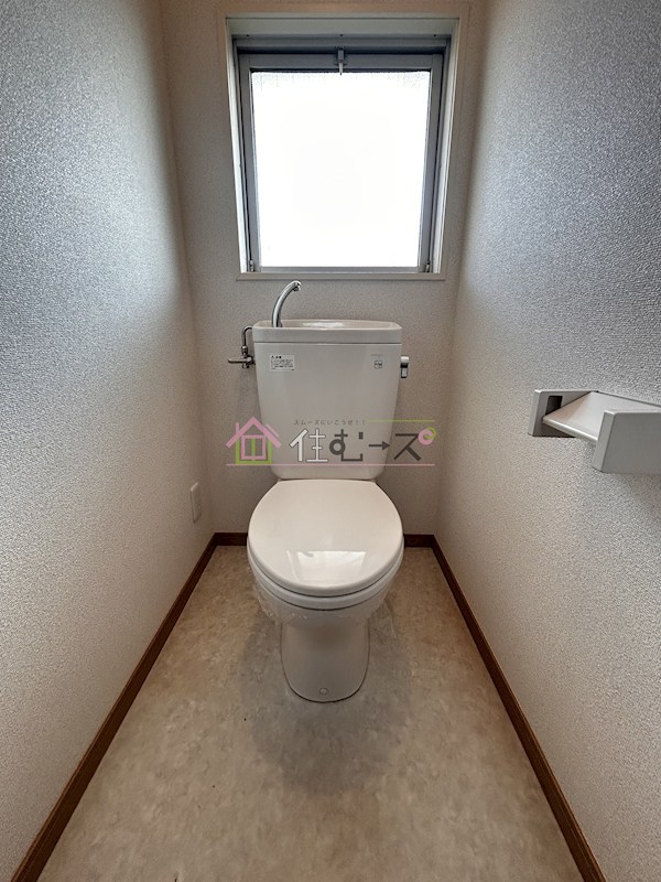 第2サンレジデンス その他2