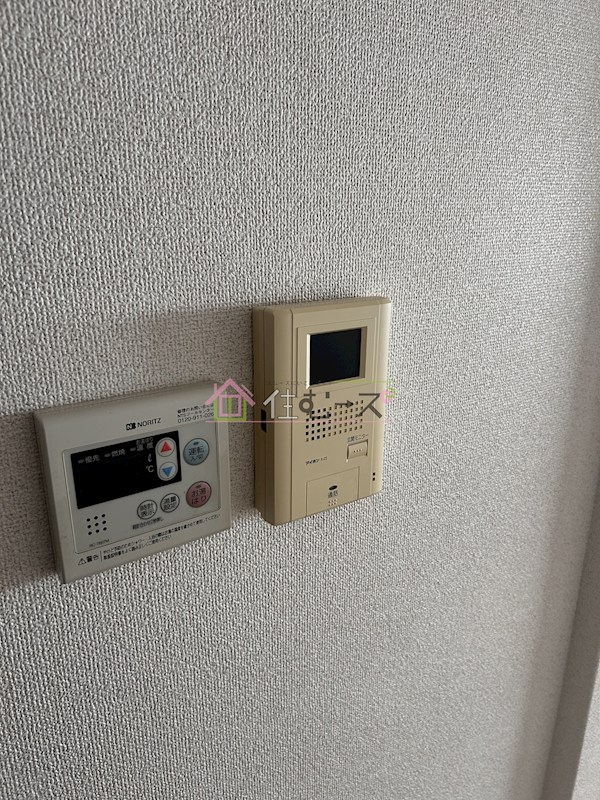 第2サンレジデンス その他3