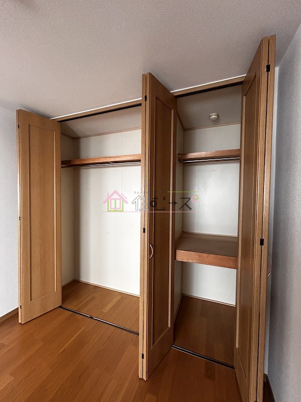 第2サンレジデンス その他4