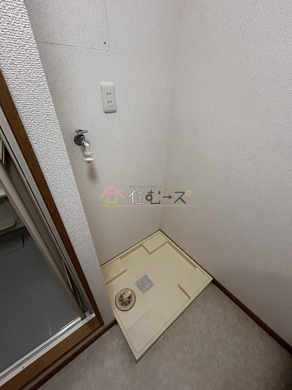 第2サンレジデンス その他5