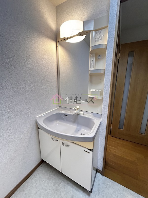 第2サンレジデンス その他6