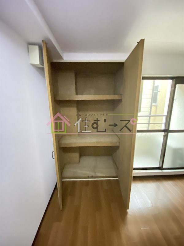 MINTIA北巽 その他4