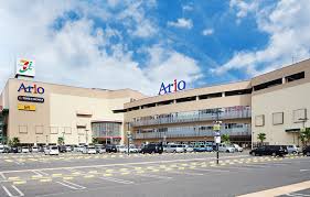 (仮称)和泉市上町ガレージハウス 周辺画像10