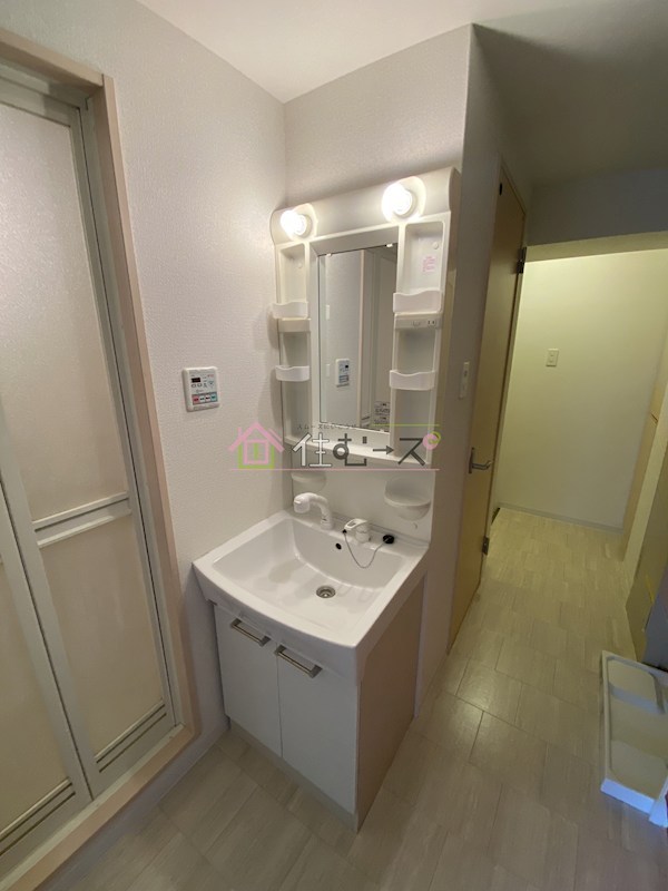 ラ・フォンテ阿波座 その他3