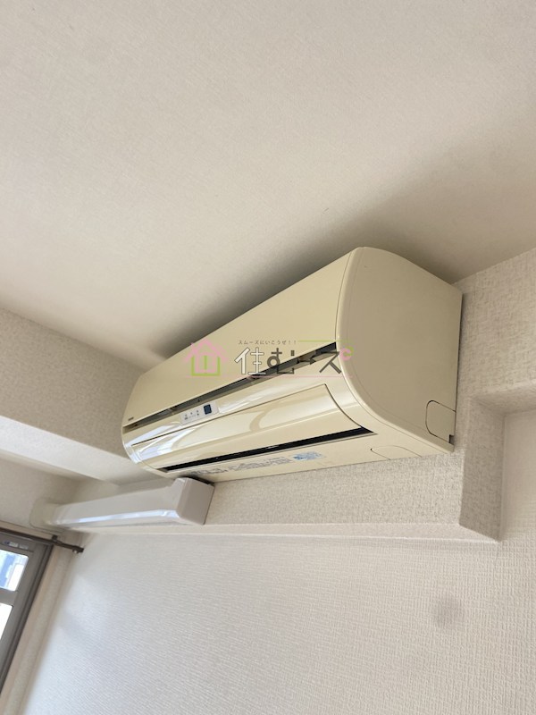 ラ・フォンテ阿波座 その他5