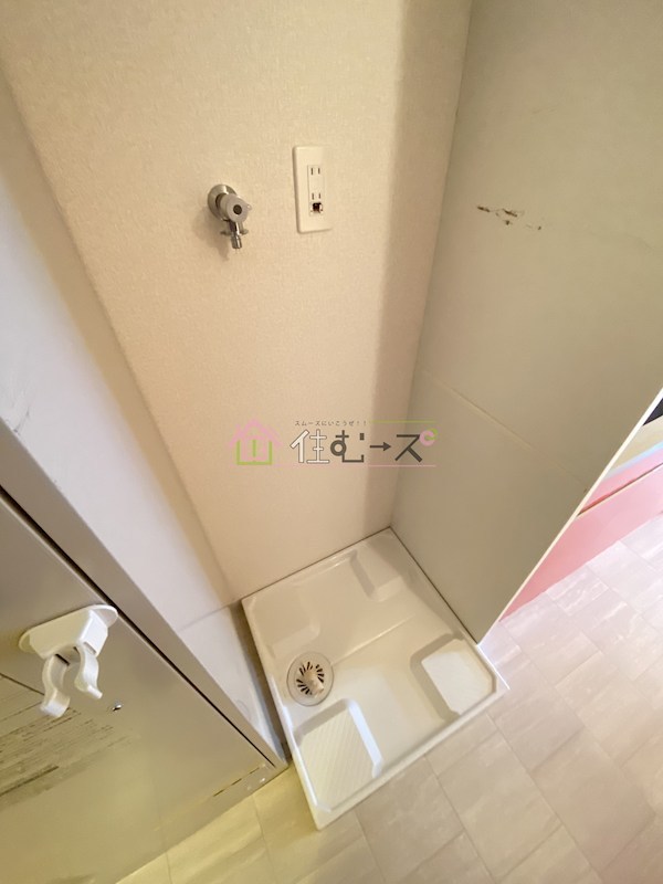 ラ・フォンテ阿波座 その他6