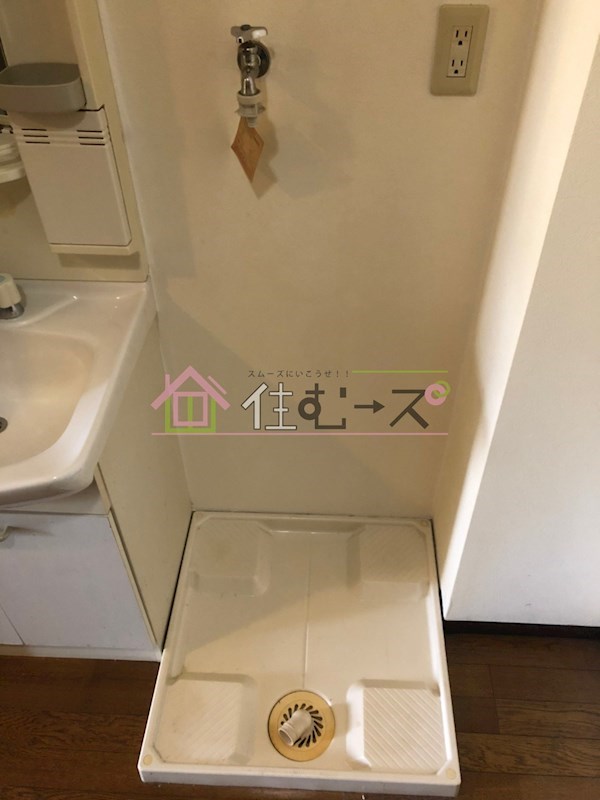 villa　Kei その他2