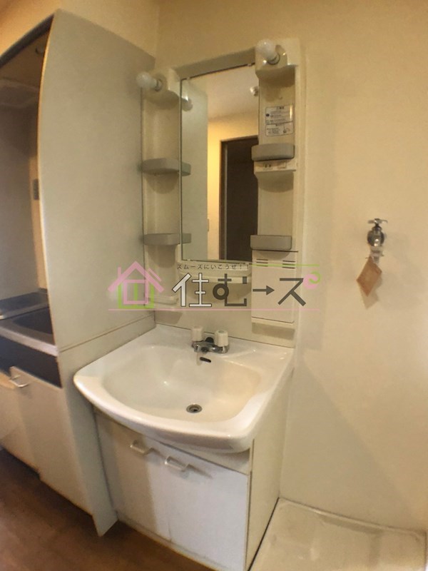 villa　Kei その他3