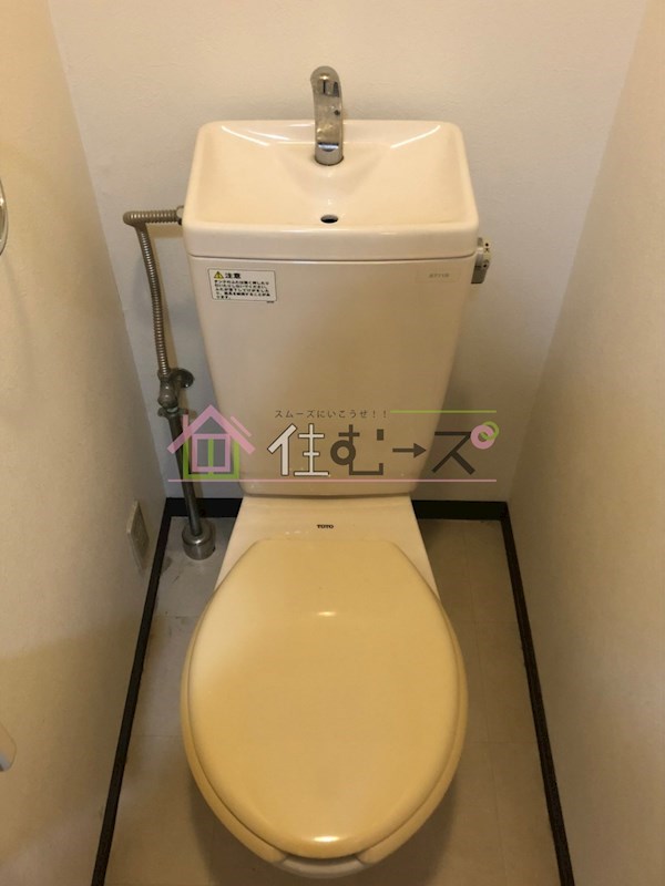 villa　Kei その他4