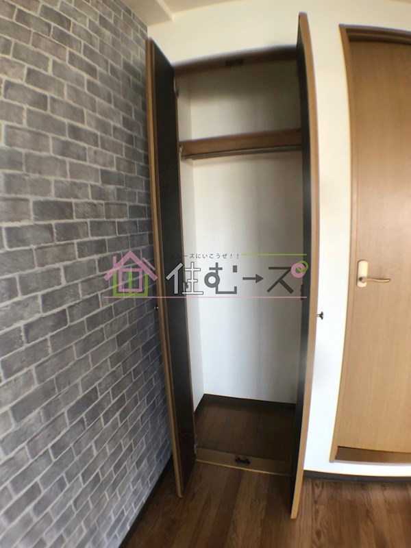 villa　Kei その他5