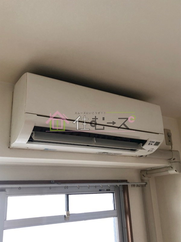 villa　Kei その他6