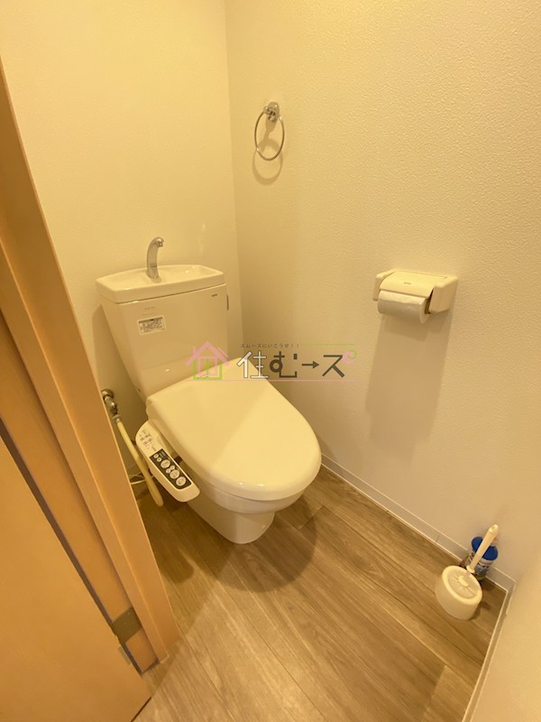 みおつくし堂島 その他2