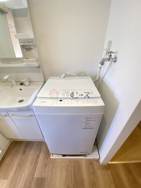 みおつくし堂島 その他3