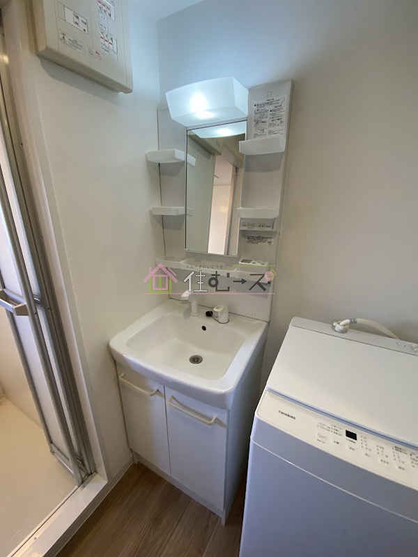 みおつくし堂島 その他4