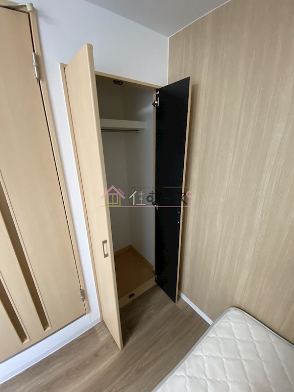 みおつくし堂島 その他5