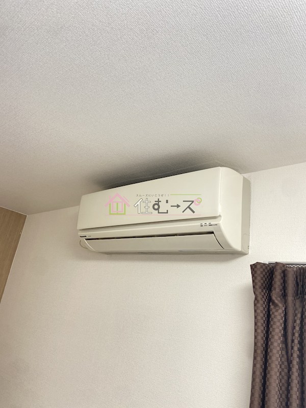 みおつくし堂島 その他6