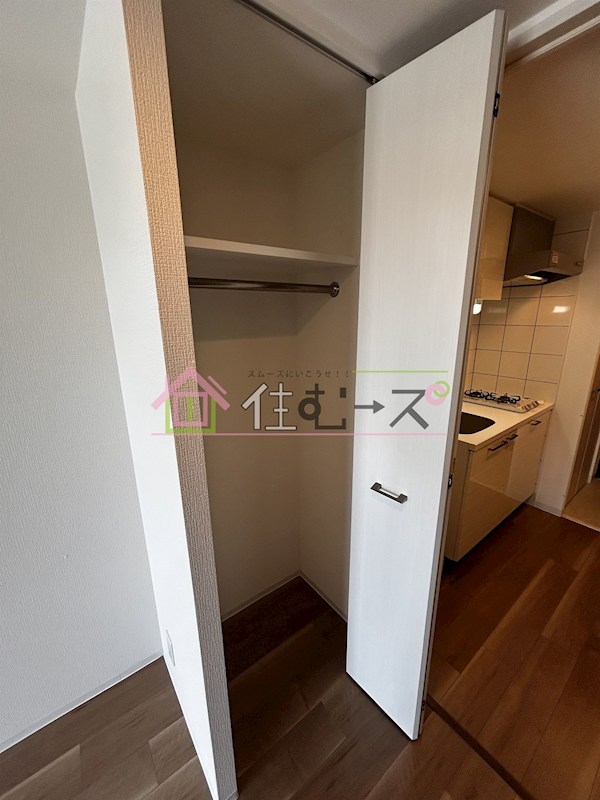 エスリード難波ザ・ゲート その他4