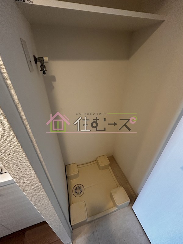 エスリード難波ザ・ゲート その他6