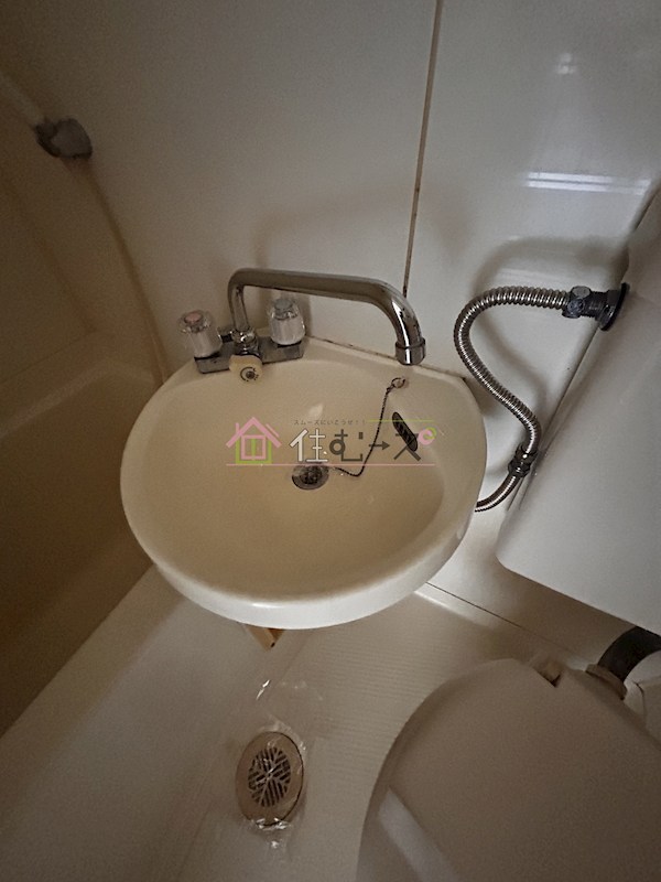 メゾンドソレイユ松野 その他2