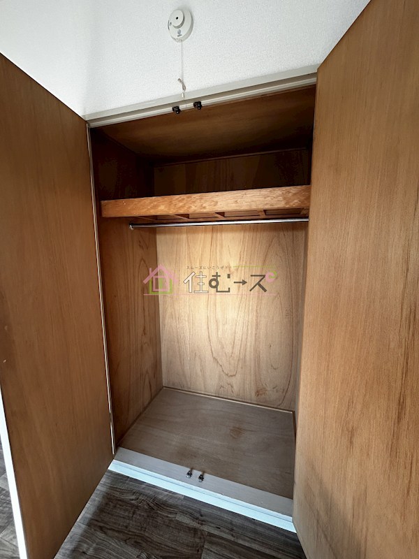 メゾンドソレイユ松野 その他4