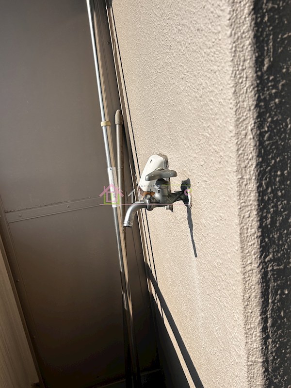 メゾンドソレイユ松野 その他6