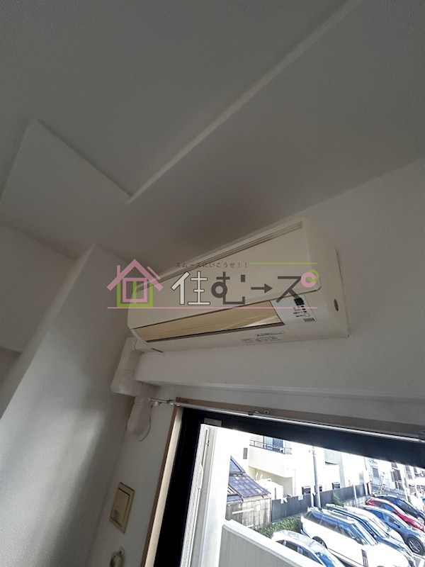 CASA京橋 その他2