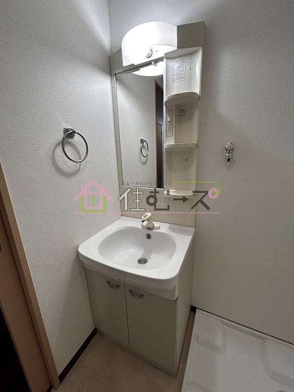 CASA京橋 その他5