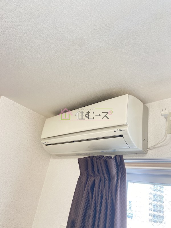 みおつくし堂島 その他2