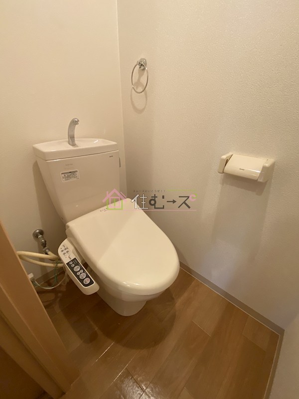 みおつくし堂島 その他3