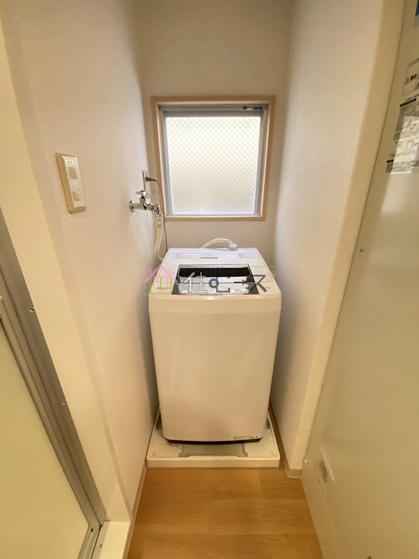 みおつくし堂島 その他4