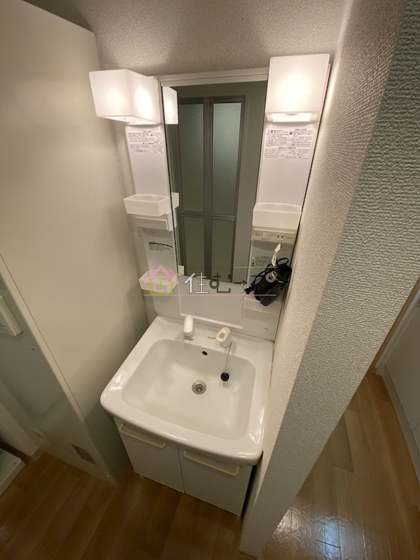 みおつくし堂島 その他5