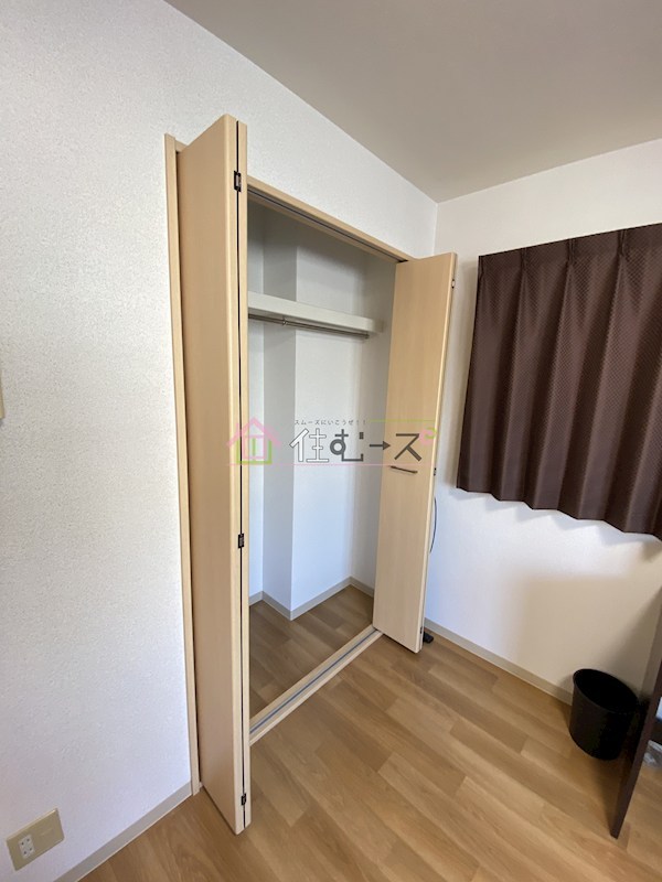 みおつくし堂島 その他6